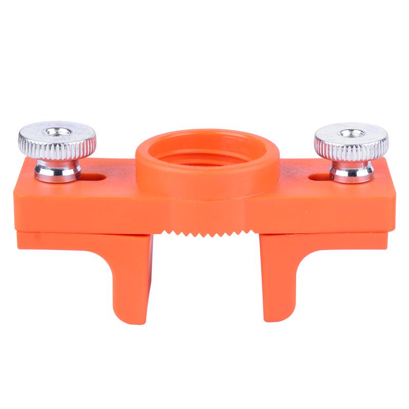 All-Purpose Woodworking Glue Applicator for Edge Banding and Panel Projects