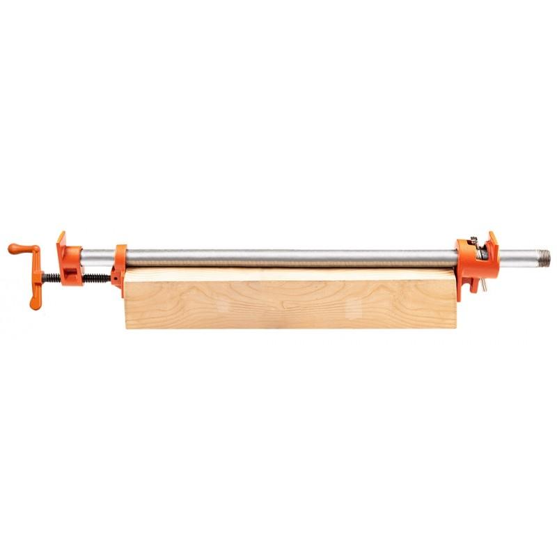1/2'' ROHRSchelle - T N45-495