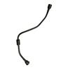 Engine Coolant Pipe Hose For Bmw X5 X6 X7 G05 G06 G07 17128579336