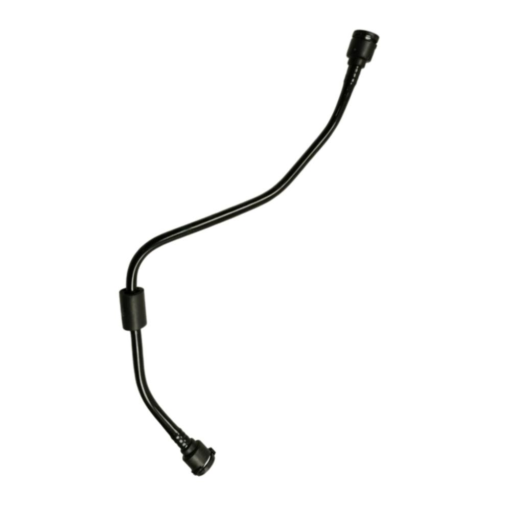 Engine Coolant Pipe Hose For Bmw X5 X6 X7 G05 G06 G07 17128579336