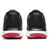 Nike Renew Run 2 Shoes Black/Red CU3504-001