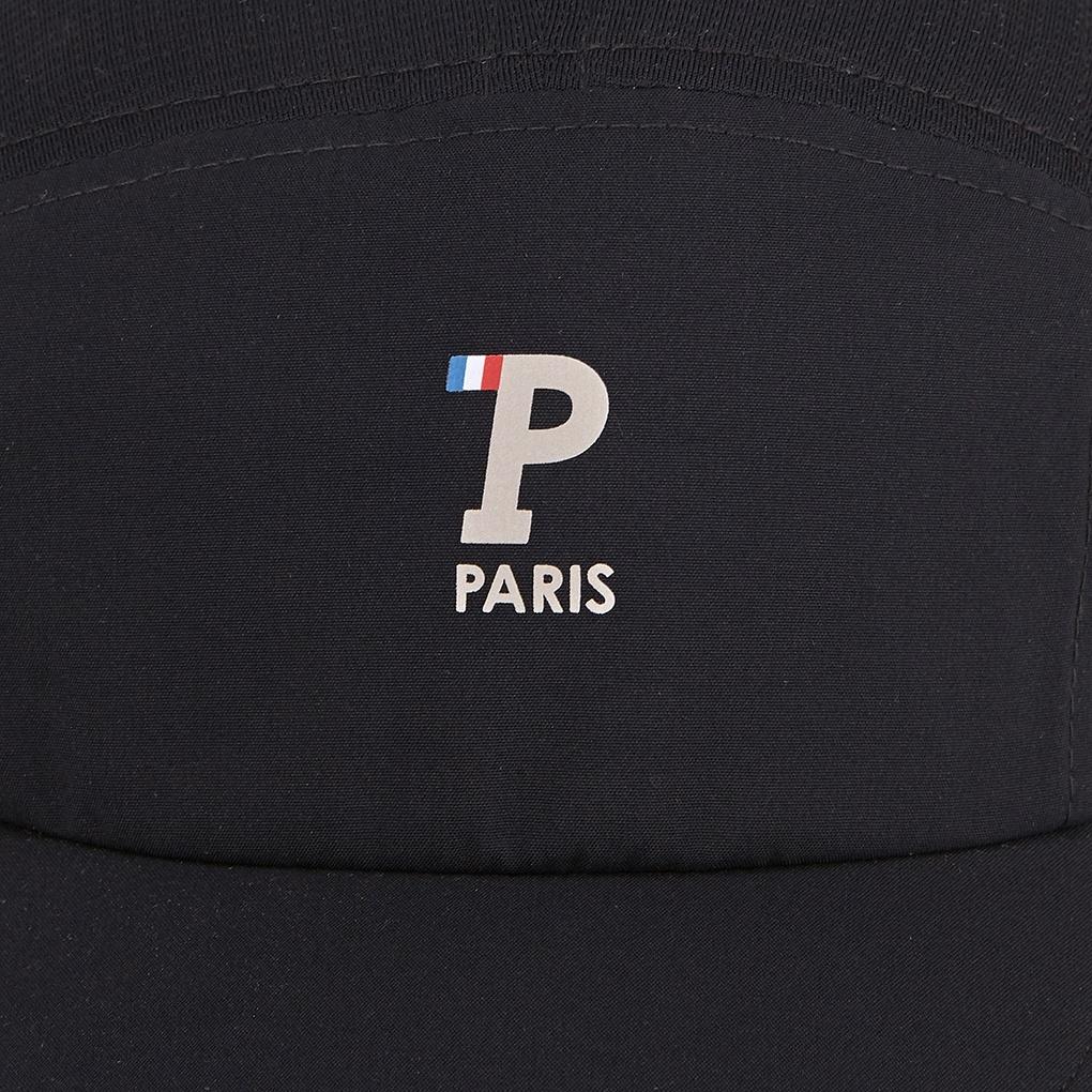 Ciele (M / L) Gocap SC Paris U-2-CA-0092-BK002-M/L FLCIFA3H02