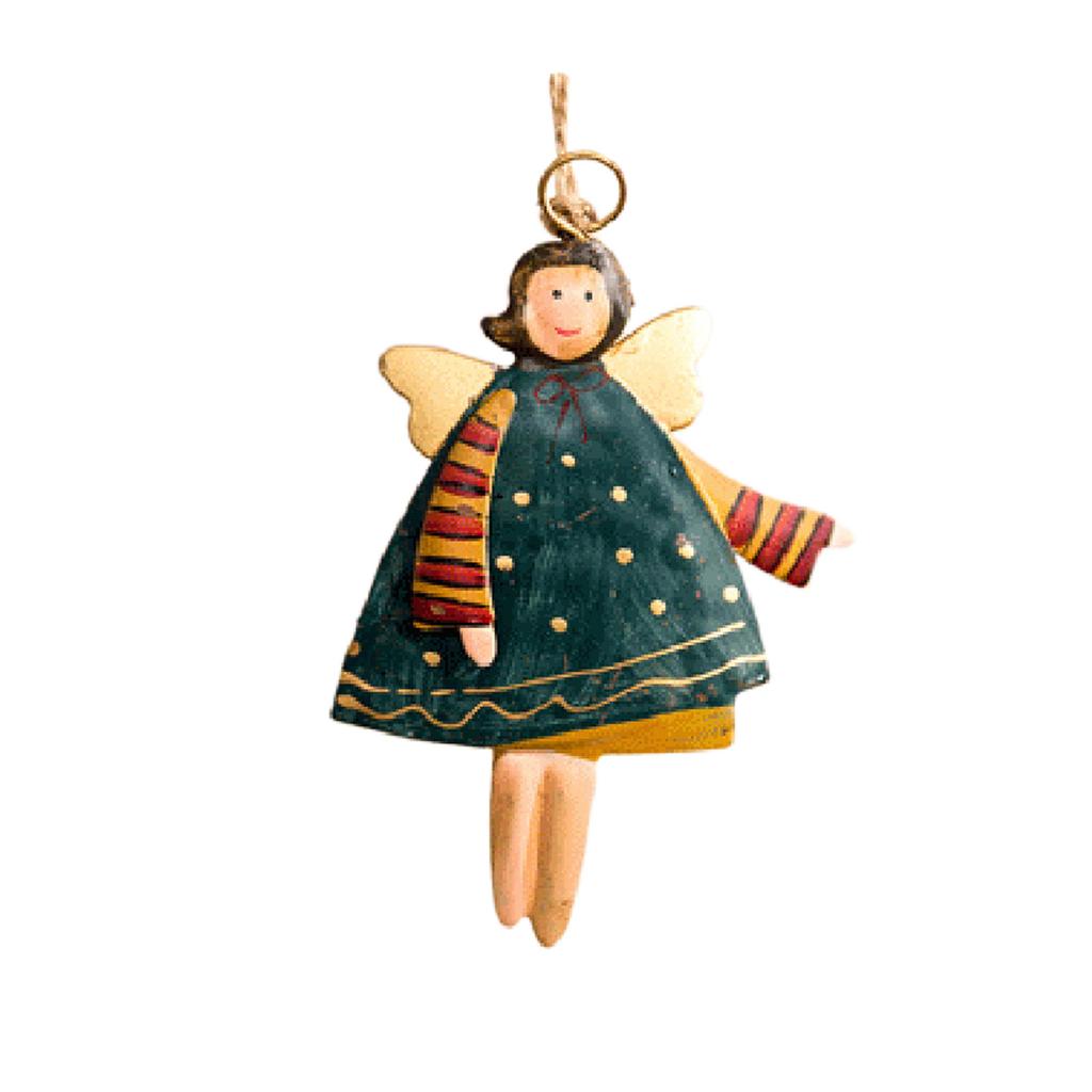 Weihnachtsharz kleiner Anhänger Weihnachtsbaum Dekoration Anhänger Zubehör