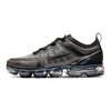 New Air VaporMax 2019 Triple Black Women's AR6632-002