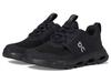 Cloudswift Kids All Black [ON] 10.5 (16.7)