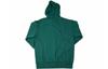 Adidas Originals Sweatshirt Men's Green CW1248