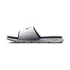 Under Armour Men's Summer Sport Slides 3026023-100