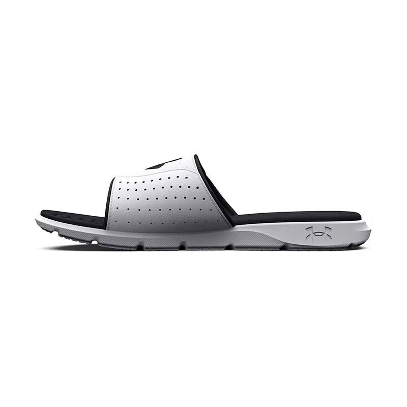 Under Armour Men's Summer Sport Slides 3026023-100