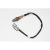 Oxygen Sensor Lambda Sensor For 2012-2017 Hyundai Grandeur Azera 3.0L 39210-3CEE0 392103CEE0