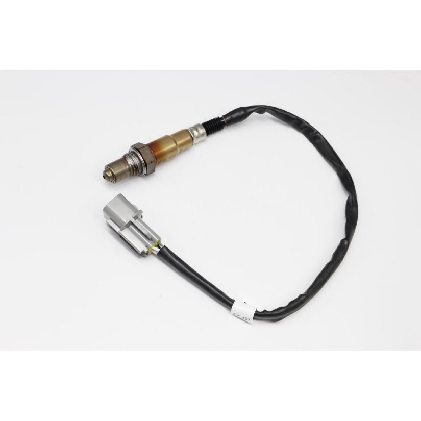 Oxygen Sensor Lambda Sensor For 2012-2017 Hyundai Grandeur Azera 3.0L 39210-3CEE0 392103CEE0