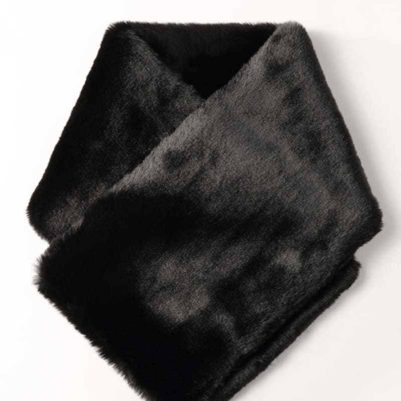 LALA Fognifer Warm Scarf