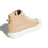 Adidas Nizza Hi Rf 'Pale Nude' EF5759
