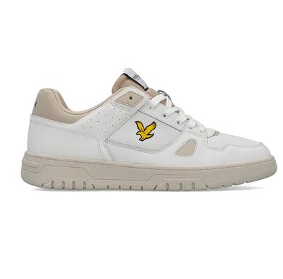 Lyle & Scott Sneakers Evanton III Spt