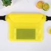 Waterproof Phone Waist Bag