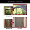 Alkyd Anti-Rust Metal Paint