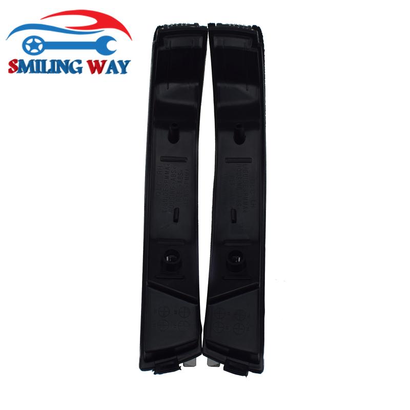 Left Driver or Right Side Mirror Turn Signal Light Lamp Indicator Repeater Blinker For Kia Sportage 2.0L 2.4L 2017 2018