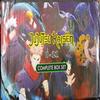 Jujutsu Kaisen 0-21 Kombi-Set Taschenbuch