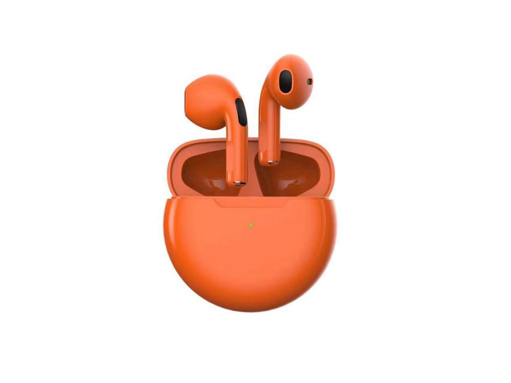 Air31 Kabelloses TWS Bluetooth-Headset mit Digitalanzeige, Langer Standby, Hi-Fi-Anrufe und Geräuschunterdrückung.