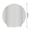 Rou Pei Spring Removble Flexible for