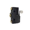664-6781 for Bobcat sliding loader S100 S150 S160 microswitch reverse alarm switch 6646781