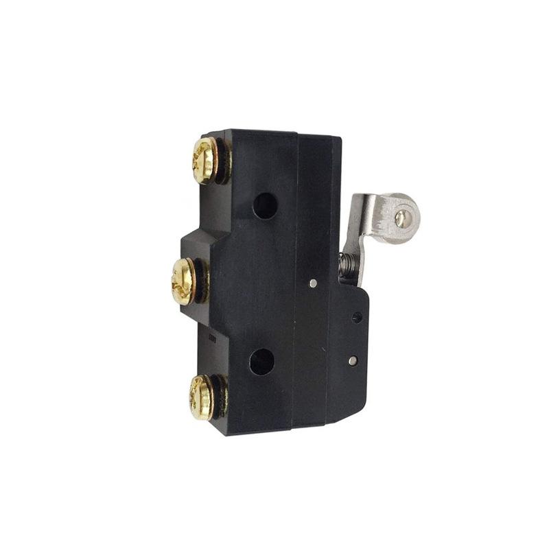 664-6781 for Bobcat sliding loader S100 S150 S160 microswitch reverse alarm switch 6646781