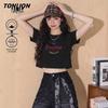 Tops – T-Shirts