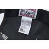 MLB - Baseball Caps Unisex Gray Fashion 3ACPDS14N-50CGS