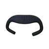 VR Face Covers for PIMAX Crystal VR Headset Anti Light Leakage Sweatproof Replacement VR Face Covers Pad Face Mask