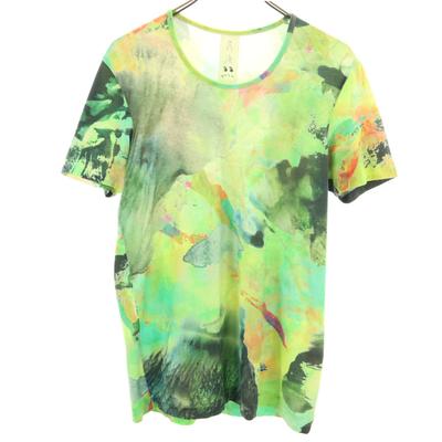 T-Shirts & Muskelshirts – T-Shirts