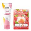 Mentholatum Hydrating Hand Cream & Lip Balm Set