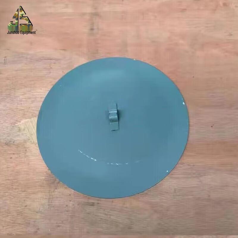 Junshuo 89-8 Heating Stove Lid