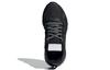 adidas Nite Jogger 'Black Iridescent' H01717