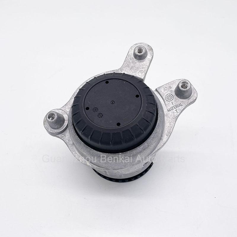 C-Class Engine Mount 2052406317 For Mercedes Benz W205 Right
