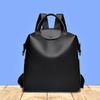 Malas para mulheres – Mochilas para mulher