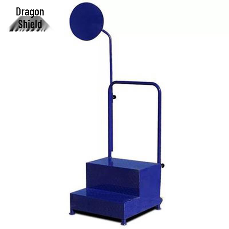 Dragon Shield Portable Referee Starting Stand