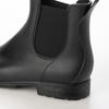 ING Regenstiefel IGWG38102 Schwarz