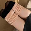 Women's Thermal Fleece Lined Tights