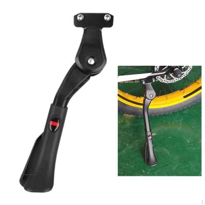 Bicycle Stand, Adjustable, Professional Non-slip Stand