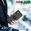 Camera Protection For Motorola Moto G32 Ring Car Holder Cover NEW Shockproof Magnetic Case Magnet Ring Matte Case