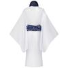 Ryomen Sukuna Cosplay Costume Adult Outfits Japan Sukuna Kimono Hanfu for Halloween Carnival Anime Comin Clothing JK Role
