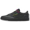 Sapatos unissex – Ténis