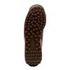 Easy Rider Vintage Training Shoes Men's 399028-36
