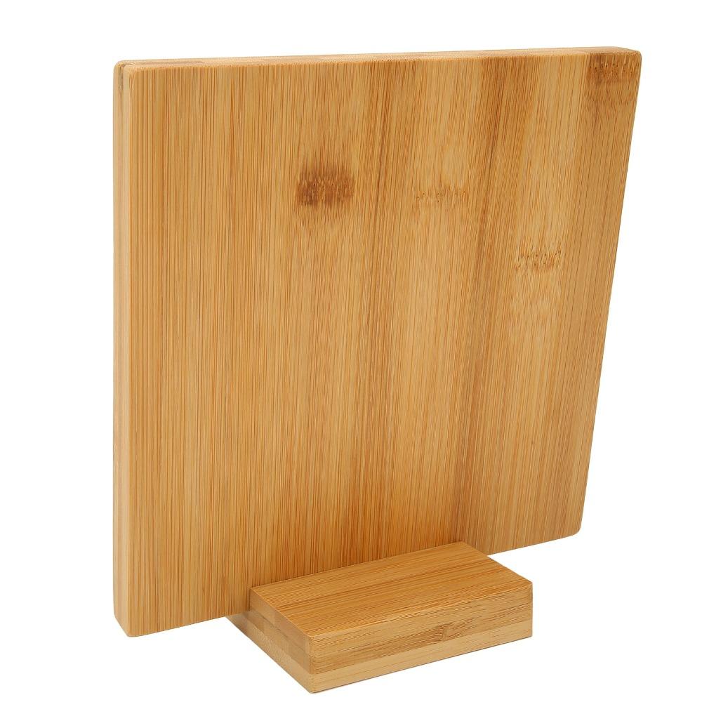 Wood Color Knitting Blocking Mat Wood Crochet Blocking Board  Crochet Projects