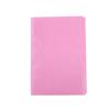 Disposable Bed Sheet Waterproof Oilproof Bed Cover for Salon SPA Tattoo Massage Table Hotels (White)