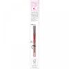 Love Liner Liquid R5 Rose Brown Refill 0.55ml Msh