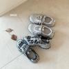 Calzado para mujer – Zapatillas deportivas