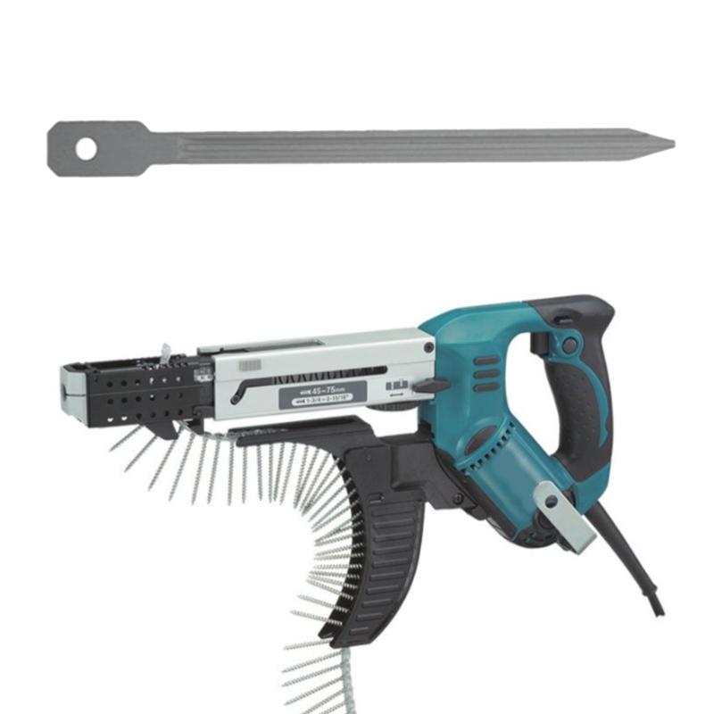 Stainless Steel Pin Driver Power Tool for 345702-4 BPT350 BPT351 DPT350 DPT351 PT354D DPT353 AT638A