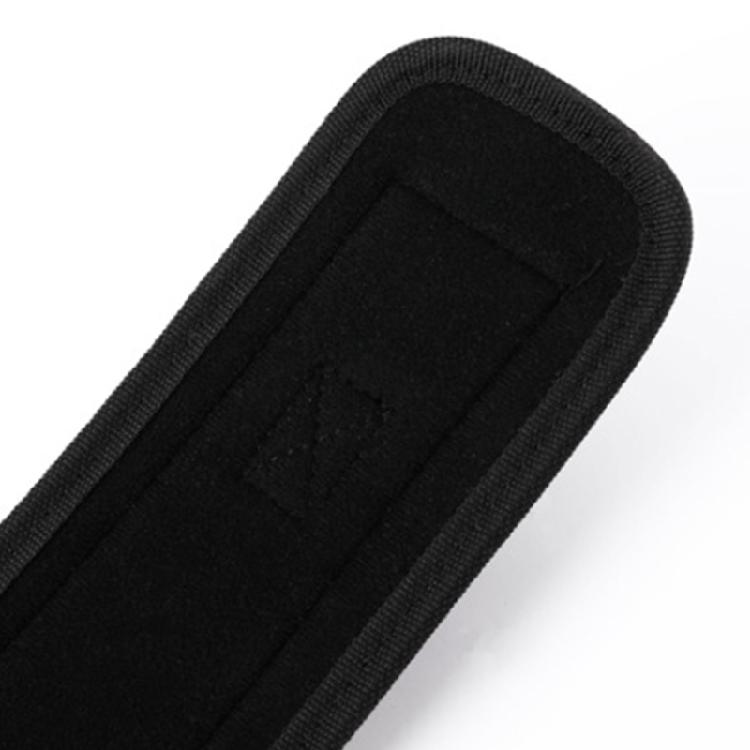 Adjustable NonSlip Exercise Bridge Belt Exercise Hip Thrusts Belt Foldable Band for Dumbbells, Kettlebells, Plates