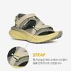 Teva Women S cuShion Running SandalS   Aventrail R2t Stvf2612831 SSp
