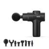 MIGU J26 Percussion Massage Gun
